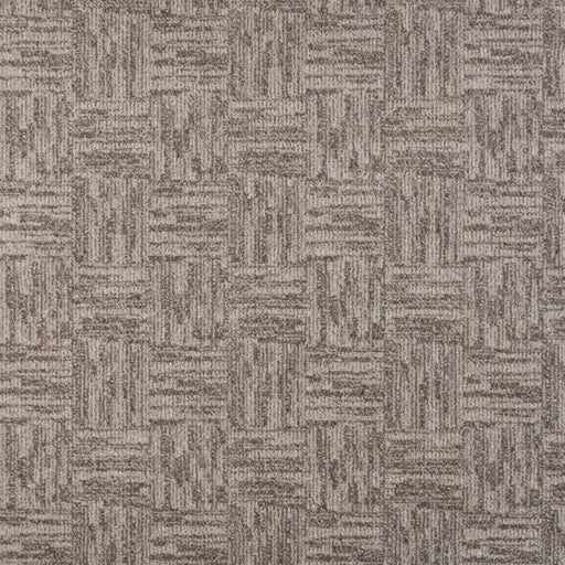 Whimsical Polypropylene Refined Carpet Pattern 1
