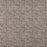Whimsical Polypropylene Refined Carpet Pattern 2
