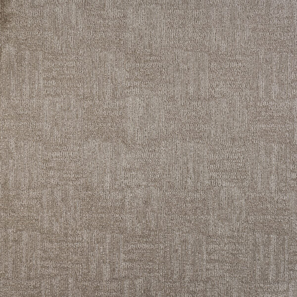 Whimsical Polypropylene Silver Carpet Pattern 1