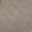 Whimsical Polypropylene Silver Carpet Pattern 2
