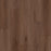 Resurge Wood Flynn Oak Laminate Wood Plank Embossed 1