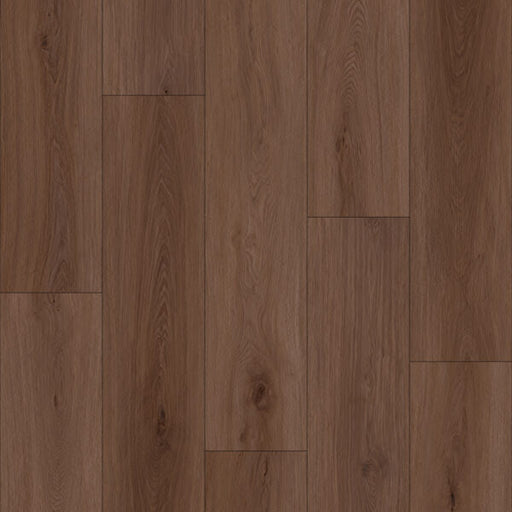 Resurge Wood Flynn Oak Laminate Wood Plank Embossed 1