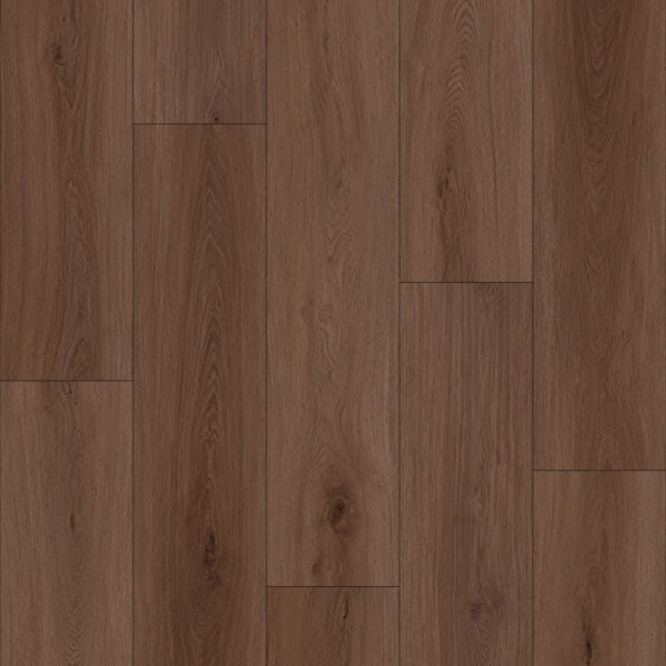 Resurge Wood Flynn Oak Laminate Wood Plank Embossed 1