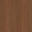 Resurge Wood Patten Oak Laminate Wood Plank Embossed 1