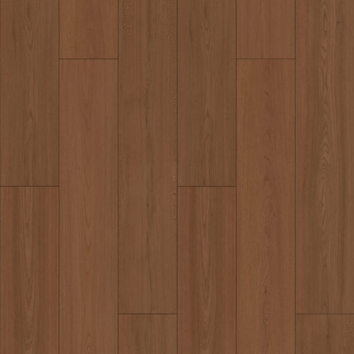 Resurge Wood Patten Oak Laminate Wood Plank Embossed 1