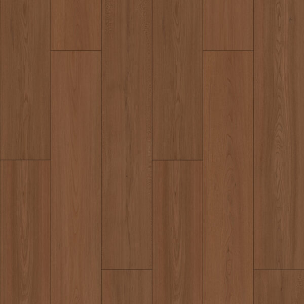 Resurge Wood Patten Oak Laminate Wood Plank Embossed 1