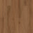 Resurge Wood Baker Oak Laminate Wood Plank Embossed 1