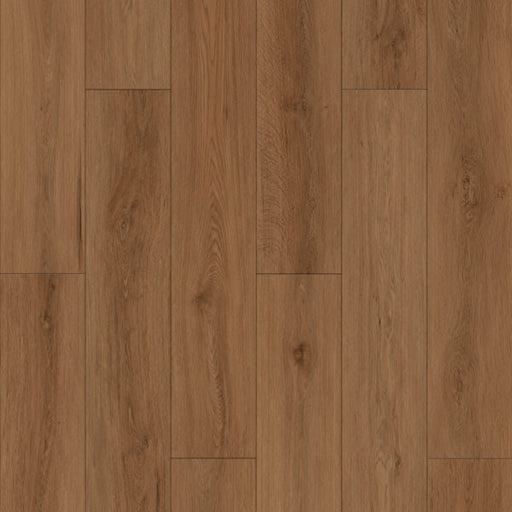 Resurge Wood Baker Oak Laminate Wood Plank Embossed 1