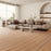Resurge Wood Winston Oak Laminate Wood Plank Embossed 2