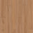 Resurge Wood Winston Oak Laminate Wood Plank Embossed 1