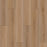 Resurge Wood Sterling Oak Laminate Wood Plank Embossed 1
