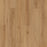 Resurge Wood Tremont Oak Laminate Wood Plank Embossed 1