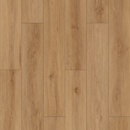 Resurge Wood Tremont Oak Laminate Wood Plank Embossed 1