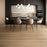 Resurge Wood Thompson Oak Laminate Wood Plank Embossed 2