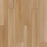 Resurge Wood Thompson Oak Laminate Wood Plank Embossed 1