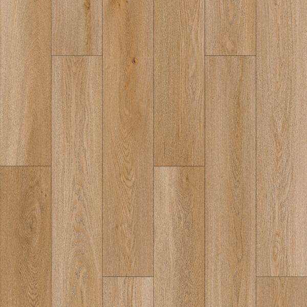 Resurge Wood Thompson Oak Laminate Wood Plank Embossed 1