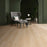 Resurge Wood Sylvan Oak Laminate Wood Plank Embossed 2
