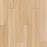 Resurge Wood Sylvan Oak Laminate Wood Plank Embossed 1