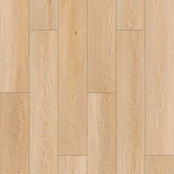 Resurge Wood Sylvan Oak Laminate Wood Plank Embossed 1