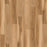Revive Wood Jasper Hickory Laminate Wood Plank Embossed 1