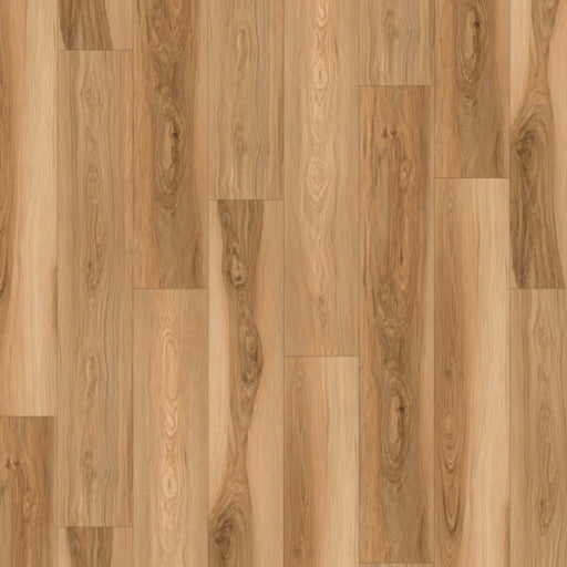 Revive Wood Jasper Hickory Laminate Wood Plank Embossed 1
