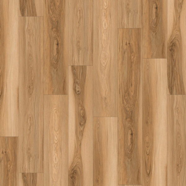 Revive Wood Jasper Hickory Laminate Wood Plank Embossed 1