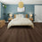 Revive Wood Halstead Oak Laminate Wood Plank Embossed 2