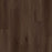 Revive Wood Halstead Oak Laminate Wood Plank Embossed 1