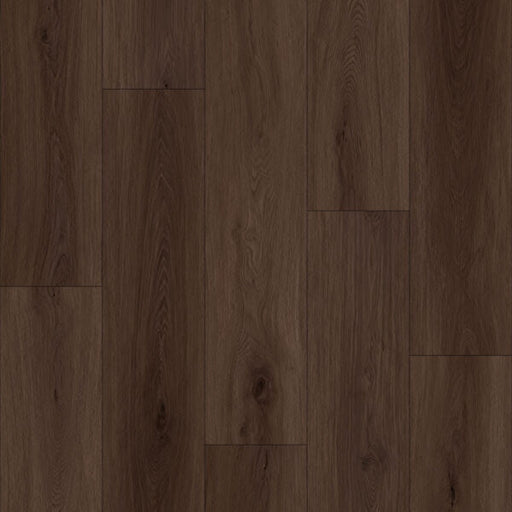 Revive Wood Halstead Oak Laminate Wood Plank Embossed 1