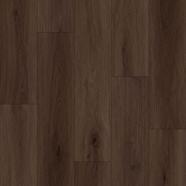 Revive Wood Halstead Oak Laminate Wood Plank Embossed 1