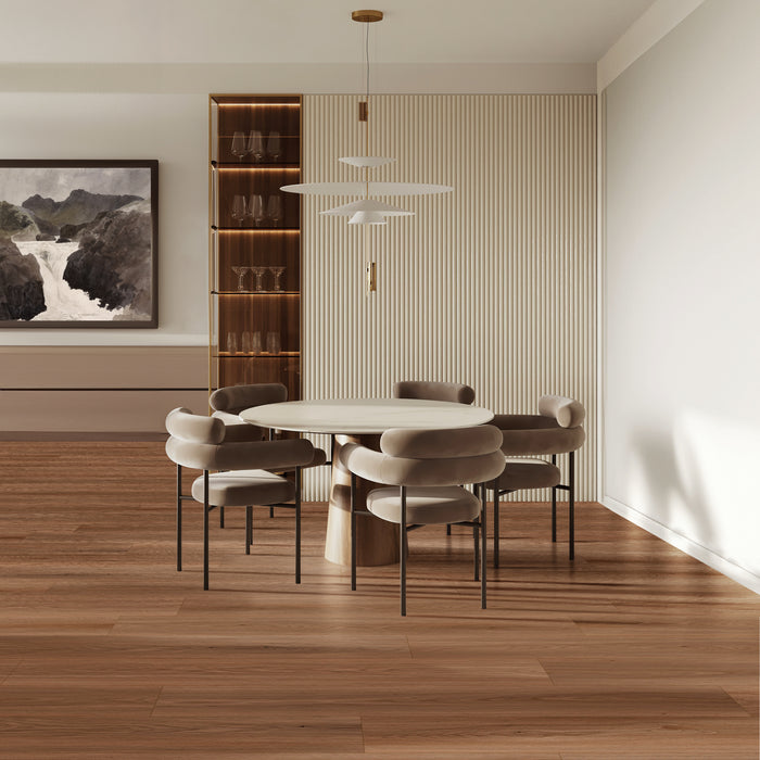 Revive Wood Nelson Oak Laminate Wood Plank Embossed 2