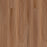Revive Wood Nelson Oak Laminate Wood Plank Embossed 1