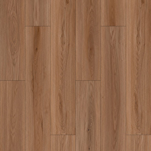 Revive Wood Nelson Oak Laminate Wood Plank Embossed 1