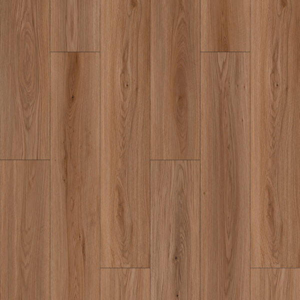 Revive Wood Nelson Oak Laminate Wood Plank Embossed 1