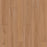 Revive Wood Woodward Oak Laminate Wood Plank Embossed 1