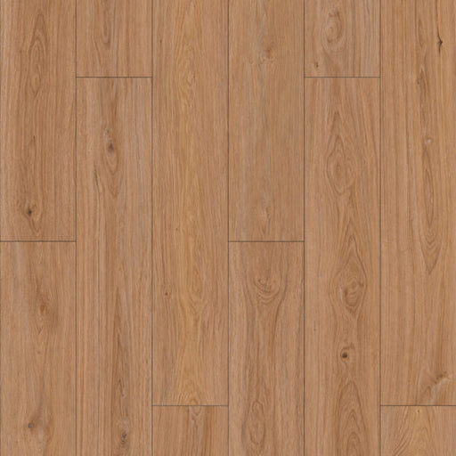 Revive Wood Woodward Oak Laminate Wood Plank Embossed 1