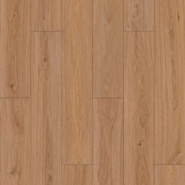 Revive Wood Woodward Oak Laminate Wood Plank Embossed 1