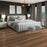 Revive Wood Highland Oak Laminate Wood Plank Embossed 2