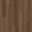 Revive Wood Highland Oak Laminate Wood Plank Embossed 1