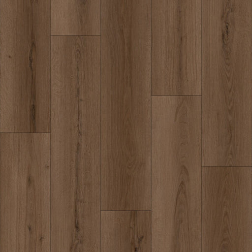 Revive Wood Highland Oak Laminate Wood Plank Embossed 1