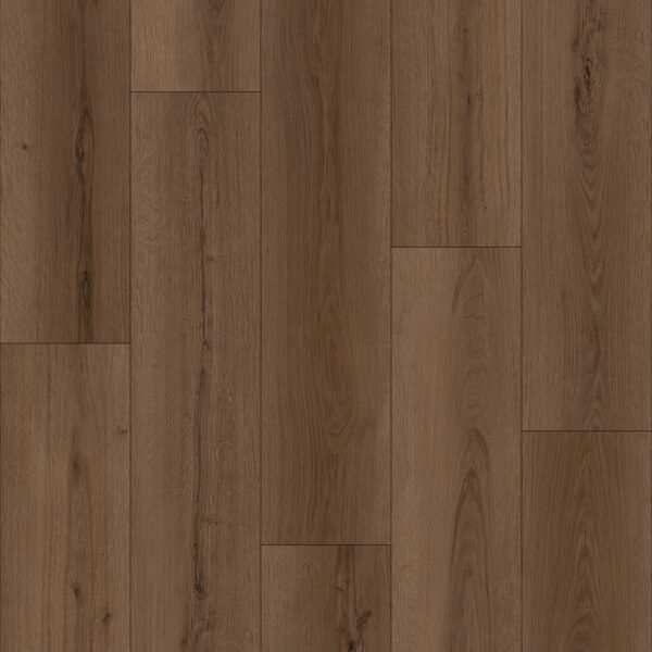 Revive Wood Highland Oak Laminate Wood Plank Embossed 1