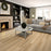 Revive Wood Holtzclaw Oak Laminate Wood Plank Embossed 2