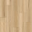 Revive Wood Holtzclaw Oak Laminate Wood Plank Embossed 1