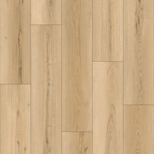 Revive Wood Holtzclaw Oak Laminate Wood Plank Embossed 1