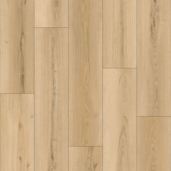 Revive Wood Holtzclaw Oak Laminate Wood Plank Embossed 1
