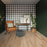 Revive Wood Palmer Oak Laminate Wood Plank Embossed 2