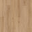 Revive Wood Palmer Oak Laminate Wood Plank Embossed 1