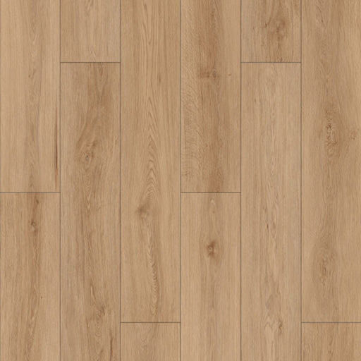 Revive Wood Palmer Oak Laminate Wood Plank Embossed 1