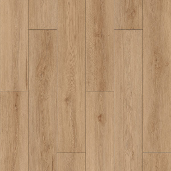 Revive Wood Palmer Oak Laminate Wood Plank Embossed 1