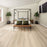 Revive Wood Foundry Oak Laminate Wood Plank Embossed 2